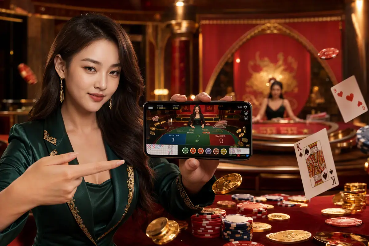 tk88mvp